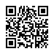 QR Code for bitcoin:1D4XYWdZzySC2PbrN9w8TenoRDpcAsvAfa
