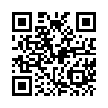 QR Code for bitcoin:1D4XYd7jYMXeGhex61hN7VNut47upDGo5Z