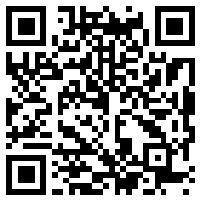 QR Code for bitcoin:1D4XZXrijnrY2dLbCUfTUUAg2MqbMviQeq