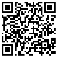 QR Code for bitcoin:1D4Y63P8rHsVALYMvkyrKAksjVMdVuzGkd