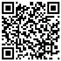 QR Code for bitcoin:1D4YCtxHJPC1zbdfeP7VPbbtU5eeMjB5vq
