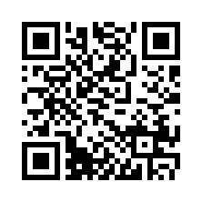 QR Code for bitcoin:1D4YPEC1cbpixHTr4oDaDL6UAeMjKQ8Usb