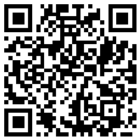QR Code for bitcoin:1D4YUzKkLMHcUY3W5U5iSCPSQdCEpzmbfF