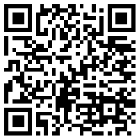 QR Code for bitcoin:1D4Yomvfap465jcAT9ncF2sawTcSNrbbFr