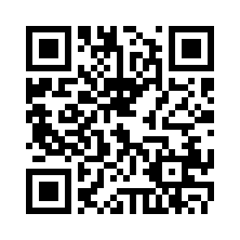 QR Code for bitcoin:1D4Ywn2Mo8RwQyQDHM7VTvockcHHNfYc8h