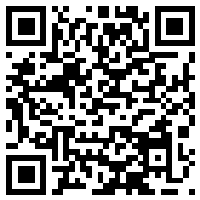 QR Code for bitcoin:1D4Z3iH6LVPXoGw2KvWHzVQTcJpyZDBmST