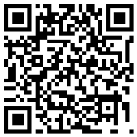 QR Code for bitcoin:1D4ZP6okczEVTbgTRWacioYLA9a263STpN