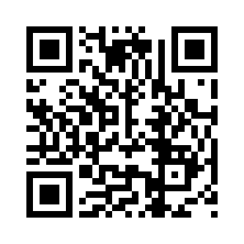 QR Code for bitcoin:1D4ZQZQ52dnAe2puDbTa7PRzR7uQPfJLJh