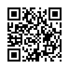 QR Code for bitcoin:1D4ZTS9Soad5FQq7C4DgJfbMTKmBaVUeyc