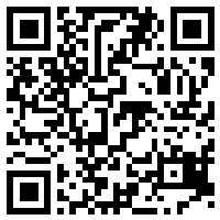 QR Code for bitcoin:1D4ZUxF9qcJmpto9JobVu4d9YYAzLqXTdb