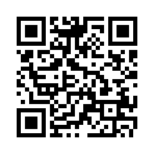 QR Code for bitcoin:1D4ZqHP7geusnUkZCPkLeC3srTo3yn7qon