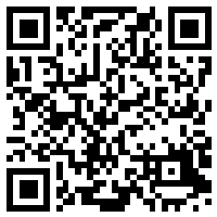 QR Code for bitcoin:1D4a2ZYCZ7Kjjoij3a2RuRDmoyfBk6THAp