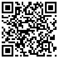 QR Code for bitcoin:1D4aLfuxzZ4uADiGAyaQc82qfxzbF2fQkn