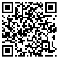 QR Code for bitcoin:1D4av3dN59Poa7DdF6pGe8Lz1FZFrAqFr5