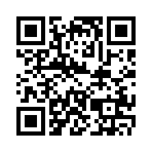 QR Code for bitcoin:1D4ayuFjotm2X8maJEhFkmWMKpa7WygaFc