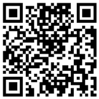 QR Code for bitcoin:1D4b4kVEEAA3grFXHAKMsP2ezCz225ft78