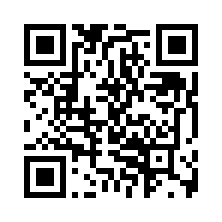QR Code for bitcoin:1D4bAofXiC6ssprboz75NeV4LL3Xwu7MMh