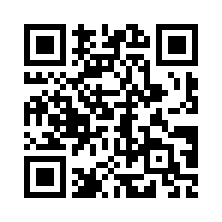 QR Code for bitcoin:1D4bVRZsxNShdPNTawgrW8QXGPzcXUMCDh