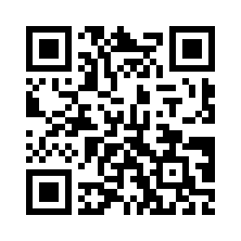 QR Code for bitcoin:1D4bj8bmtywsvAWACYcG9x7HTc1RDReZjQ