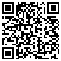 QR Code for bitcoin:1D4bkdCHRowNoTiF6pYkZgFLvXFvfLCgAT