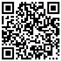 QR Code for bitcoin:1D4bkjCm7pJq4jVftNhSWqGhtBc2U7tsZe