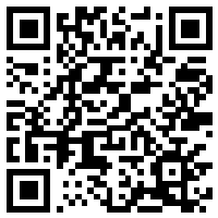 QR Code for bitcoin:1D4bkwLNBHYk8334uC8Jrx2d8ctRpGLnuJ