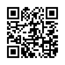 QR Code for bitcoin:1D4bvWFfb5kUZe8qmaoypX2QeQKRa1zzva