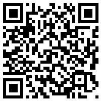 QR Code for bitcoin:1D4bwuHT5mqtsHQBxZPW7coN3ZkwUgi3Ar
