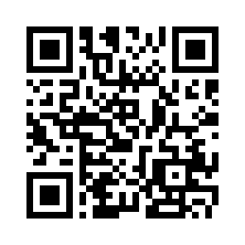 QR Code for bitcoin:1D4c5bjWZ5s8FNWhrJb98dJpuzkEN6WNwh