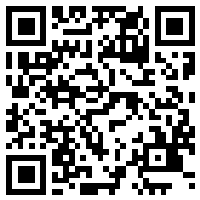 QR Code for bitcoin:1D4c5h3Ht7UkzrERqFkJHCVevRMD85trDM