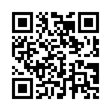 QR Code for bitcoin:1D4cDAq62dSTK47MBNDjfMyNePdQMbUjAE