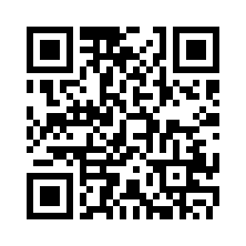 QR Code for bitcoin:1D4cDFNA7UbNP6sj4tPWFwrsSiwdJMwW2F