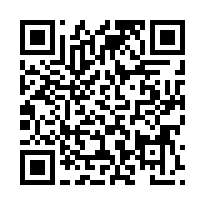 QR Code for bitcoin:1D4cEHTFGFvpoisnAGTdHdXCsPmFhw2fqn