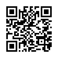 QR Code for bitcoin:1D4cEQ6Q1nacAxab75aWg97Ln5xdHKSvrM