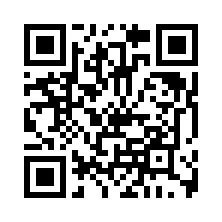 QR Code for bitcoin:1D4cKm4vfK6s8fcqxAsov7An9U9FLT2k6q