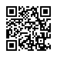 QR Code for bitcoin:1D4cYdMB235a992aPbTuMPGsEoP1gcbfNn