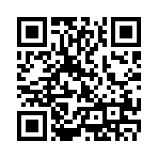 QR Code for bitcoin:1D4cswFUaW2VMxVa1shKVrcU9eb7LDidD2