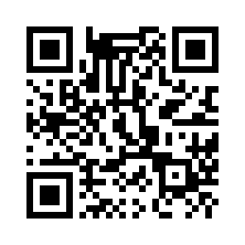 QR Code for bitcoin:1D4d2aJuFoPG53iige3gnRu1Kef4VSTw9c