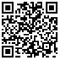 QR Code for bitcoin:1D4d98wB9DUDsu2LdFiG2Z4eJVRxoa6sQx