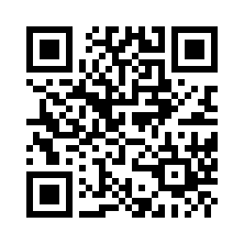 QR Code for bitcoin:1D4dHiEn1BqaTu8WuPHtipXgB5fNyQBV1o