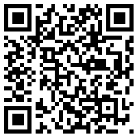 QR Code for bitcoin:1D4dQce3FiFvCWwrbDG9hVgL8Gmu2xUxmL