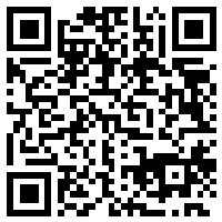 QR Code for bitcoin:1D4dRxZEncuFnTFtxAPCfsigQRDH4tbkDx