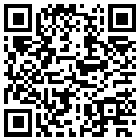 QR Code for bitcoin:1D4dSNneNqV7XVEzK8irCa2pa6CFGdDM2w