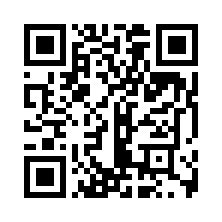 QR Code for bitcoin:1D4dtCcZ2PdmUXBioHhYZupy96L4tyUPPx