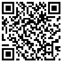 QR Code for bitcoin:1D4duUwMuu7tdBz7uX8joF4EBk53LPp1fm