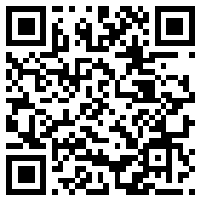 QR Code for bitcoin:1D4dvDbwtxe2ZRRpDVKAeQ81ZSPSaiEro9
