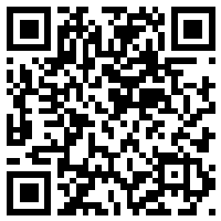 QR Code for bitcoin:1D4dx7AEUvJim6RdQBjqSQ11GW65nPRtA8