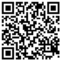 QR Code for bitcoin:1D4eGVLSA9LeeEhc9V32U2XfgGBqvr4Mw5
