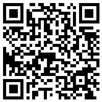 QR Code for bitcoin:1D4eHSbBfNJvCRaK5CLgWK7gMmZtsZL72H