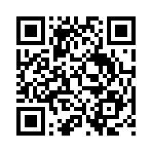 QR Code for bitcoin:1D4eSjViqzkNwWBZPazBZY4QSEYPmkhPej
